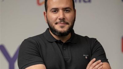 صادق: الدولة حريصة على تقديم سبُل دعم للمستثمرين الشباب وتحفيز الشركات الصغيرة والناشئة