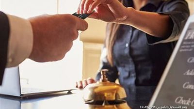 بنك الإمارات دبي الوطني: أحصل على 10% خصم في «فنادق بورتو» ببطاقات الائتمان والخصم
