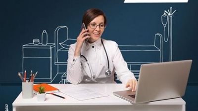 بتمويل حتى 1.5 مليون جنيه.. تفاصيل قرض الأطباء من بنك saib