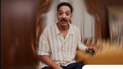 خليك من ضمن 30 فائز مع عرض ”زغلله” من البنك الأهلي المصري
