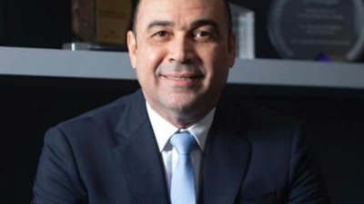 البنك العربي الإفريقي الدولي يوقع اتفاقية تعاون مع جهاز تنمية المشروعات بقيمة 200 مليون جنيه