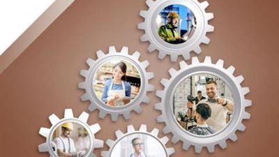 تعرف على تفاصيل التسهيلات الائتمانية للمشروعات الصغيرة والمتوسطة من بنك QNB