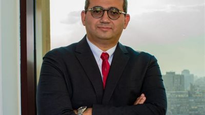 تمويلي تطلق أول منتج تمويل أخضر يتوافق مع البيئة في إطار رؤية مصر 2030