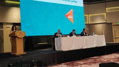 أمان للخدمات المالية تحقق 100 % نمو بمحفظتها القائمة لترتفع إلي2 مليار جنيه