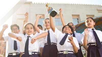 بنك QNB يشارك بفعاليات معرض ”أهلًا مدارس” ‏