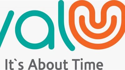 «ڤاليو» و«بيتابس مصر» تبرمان اتفاقية شراكة مع «notchnco» لإطلاق تجربة تسوق رقمية عبر تطبيق ”WhatsApp”