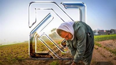 البنك الأهلي الكويتي يتيح فتح الحسابات بدون مصاريف خلال فعاليات عيد الفلاح