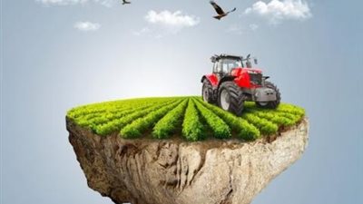 المصرف العربي الدولي يتيح العديد من المنتجات البنكية بدون مصاريف خلال فعاليات عيد الفلاح