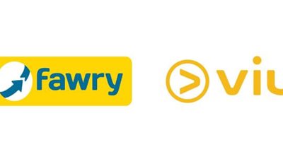 فوري تمنح عملائها اشتراكات مجانية لمدة ثلاثة أشهر حصريًا على منصة Viu الترفيهية
