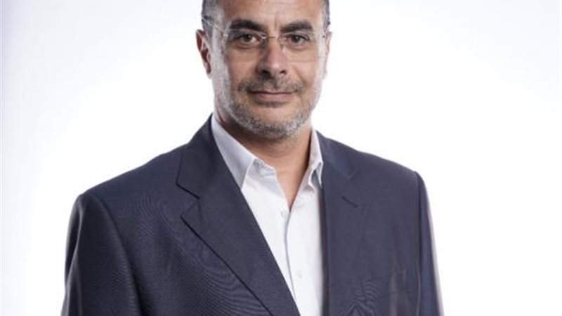 بوابة بنوك أونلاين