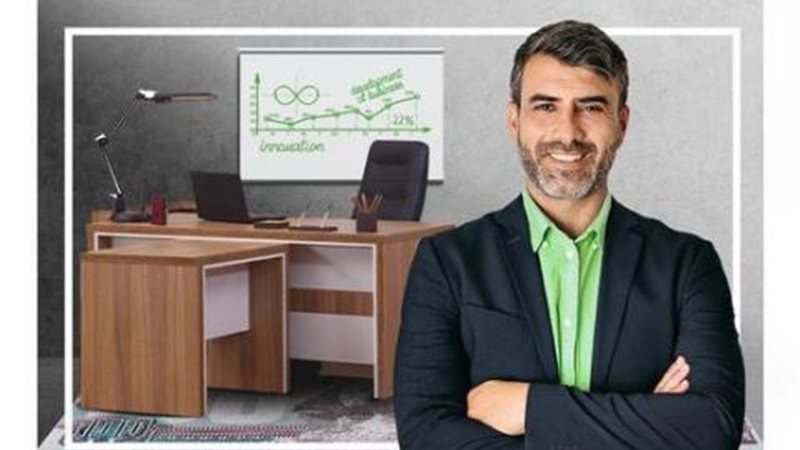 بوابة بنوك أونلاين
