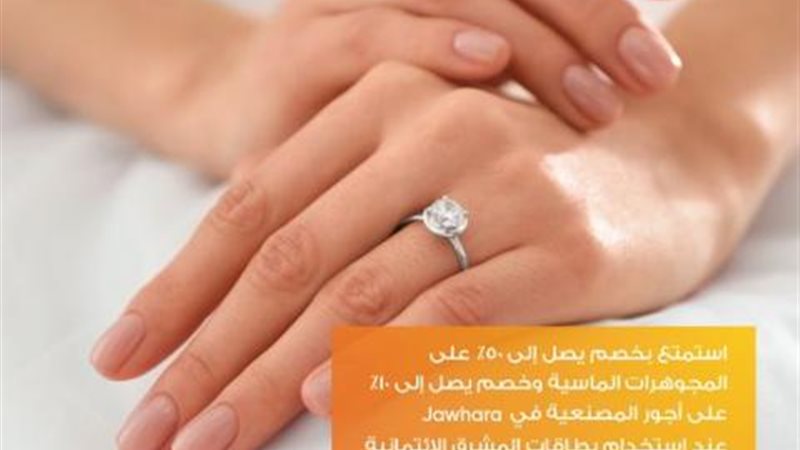 بنك المشرق