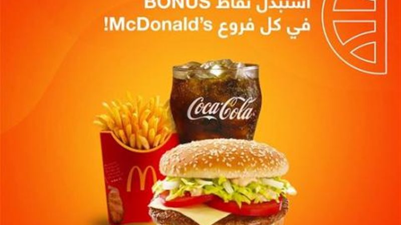 البنك التجاري الدولي