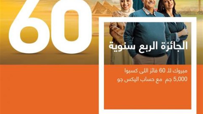 بنك الإسكندرية 