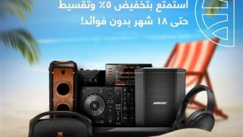 البنك التجاري الدولي
