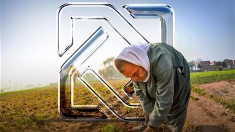 البنك الأهلي الكويتي