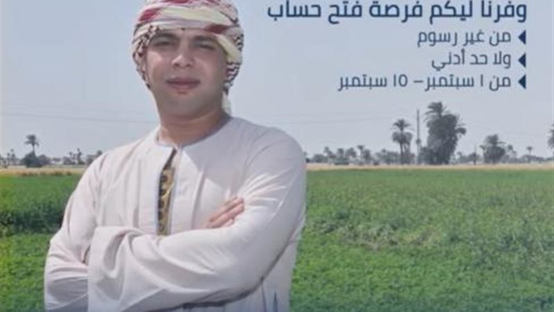 بنك التنمية الصناعية