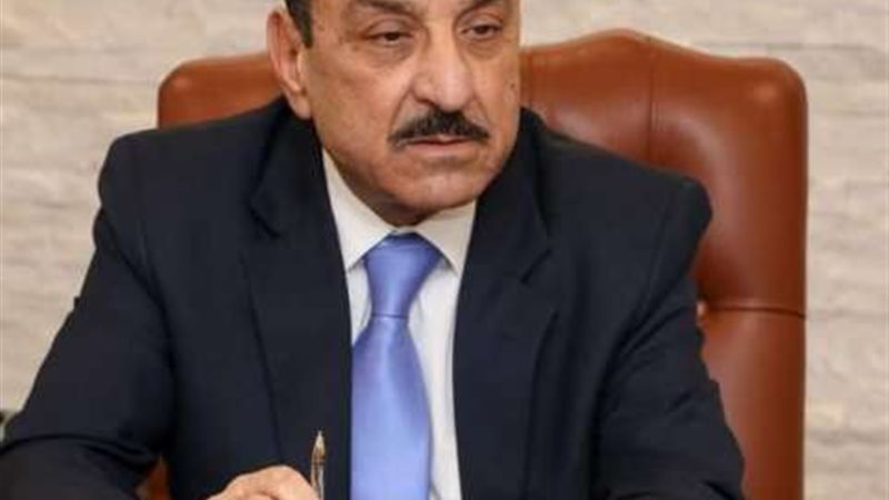 بوابة بنوك أونلاين