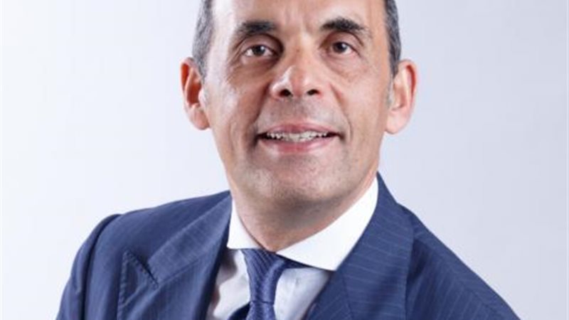 طارق فايد