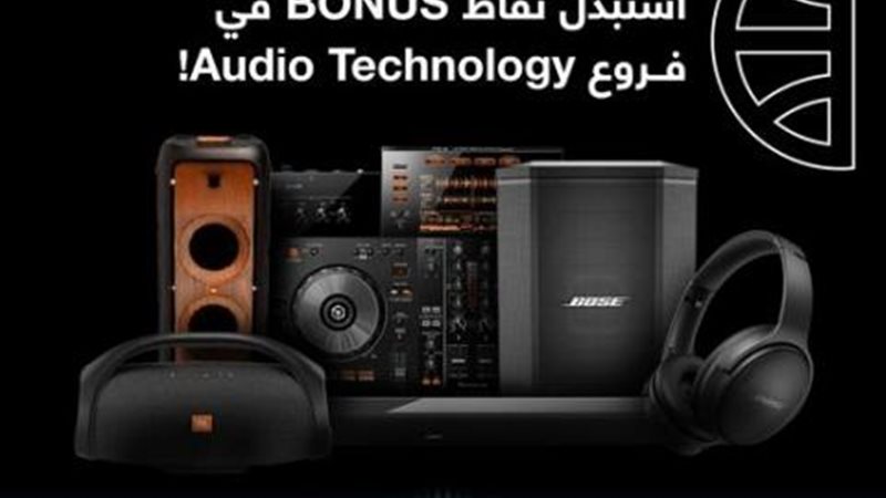 البنك التجاري الدولي