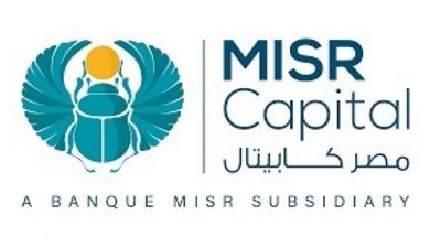 مصر كابيتال ضمن أكبر 30 مدير للأصول في الشرق الأوسط في تصنيف Forbes Middle East