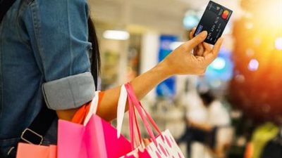 تعرف على مزايا برنامج ”Points Plus” من بنك الإمارات دبي الوطني