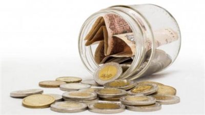 بعد قرار تثبيت الفائدة.. أسعار الشهادات الأعلى عائد بـ15 بنك