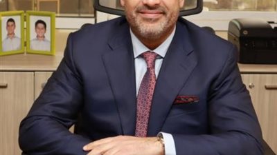 ”جلوبال كورب” تصدر سندات توريق بقيمة 1.284 مليار جنيه مصري
