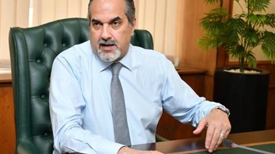 ” الأولى ” تواصل قفزاتها بحجم التمويلات العقارية وتضخ 2 مليار جنيه خلال 9 أشهر