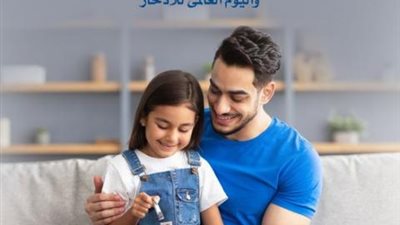 بمناسبة اليوم العالمي للإدخار.. بنك الكويت الوطني يتيح قتح الحسابات بدون مصاريف