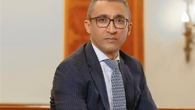 مصر للمقاصة تحقق 66% نمو بصافي الأرباح لتسجل 420 مليون جنيه  خلال النصف الأول