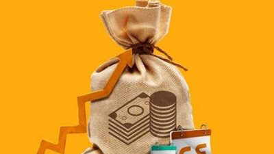 بعائد يصل إلى 8.5% .. احصل على الودائع الأجلة بالجنيه المصري من بنك الإمارات دبي الوطني