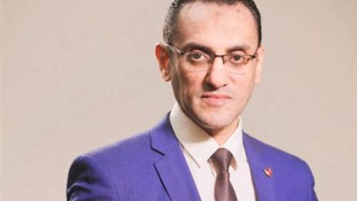 د. احمد شوقى : المؤشر خطوة هامة للحفاظ على أداء الجنية المصري في الأسواق ودراسة التوقعات المستقبلية بشكل أكثر واقعية