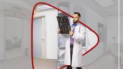 بتمويل يصل إلى 10 مليون جنيه . تعرف على مزايا وخصائص قرض Speed Up Business من بنك أبوظبي التجاري