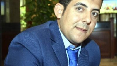 احمد المنوفى يكتب: الدكتور ”طلعت شحاته” .. دينامو القطاع المصرفي
