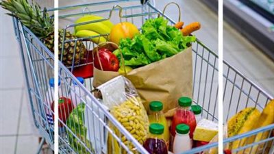 مع برنامج الكافآت من بنك بلوم.. استبدل نقاطك من «Alfa Market»