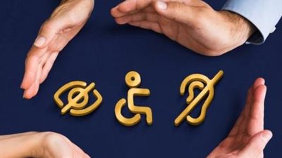 بنك الإمارات دبي الوطني يقدم باقة ”عزم” لدعم أصحاب الهمم