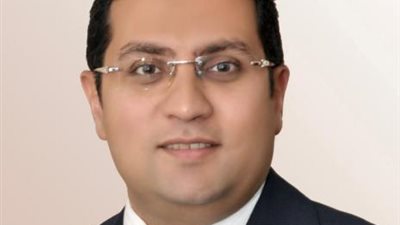 أحمد إمام : تصدير العقار وتمويل الأجانب يساعد على خلق عملة صعبة