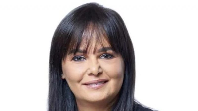 بوابة بنوك أونلاين