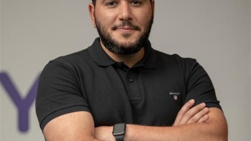 بوابة بنوك أونلاين