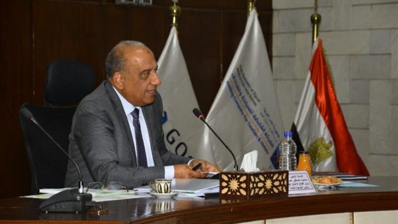 بوابة بنوك أونلاين