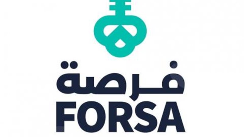 بوابة بنوك أونلاين