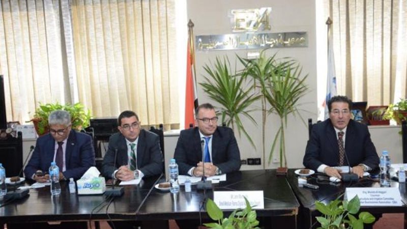 بوابة بنوك أونلاين