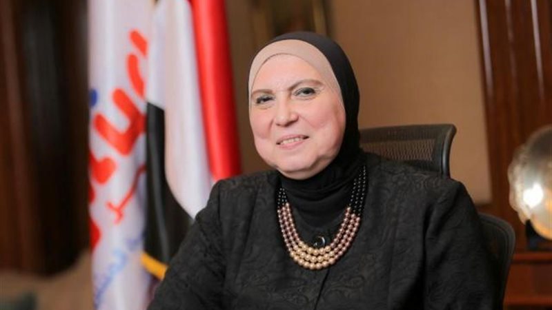 بوابة بنوك أونلاين