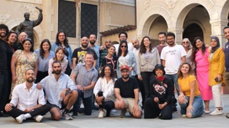 بوابة بنوك أونلاين