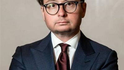 سي آي كابيتال تعلن عن إتمام صفقة إصدار سندات توريق بـ202 مليون جنيه لصالح «بلنك للتمويل الاستهلاكي»