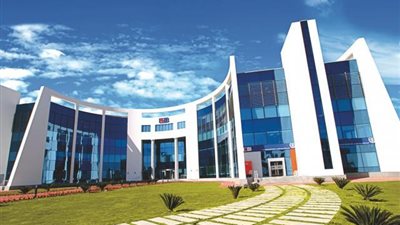 مزايا وخصائص «CIB Business Banking» للشركات الصغيرة والمتوسطة من البنك التجاري الدولي