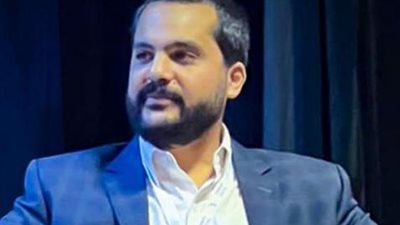 «أيباج» تشارك  بالقمة السنوية للتكنولوجيا وريادة الأعمال «تكني سوميت»