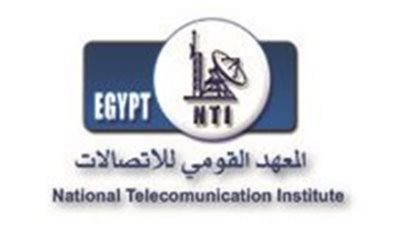 المعهد القومي للاتصالات يعلن عن فتح باب التقديم في مبادرة «شباب مصر الرقمية»