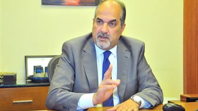 ” الأولي” تستحوذ علي 43% من إجمالي عملاء التمويل العقاري.. وتطمح إلي الوصول  إلي 35 ألف عميل سنوياً